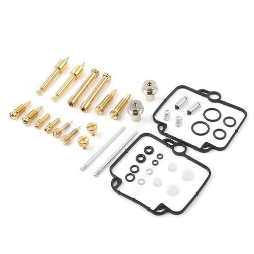 Fit mikuni bst - 33, bmw