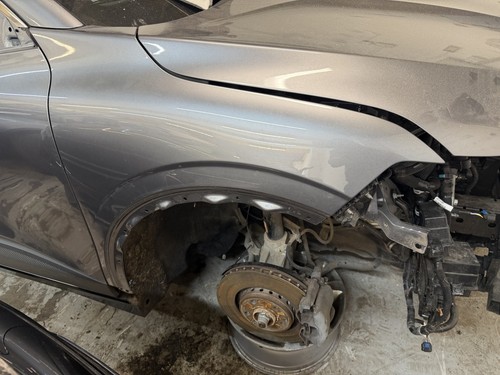 2022 2025 renault megane - 2022-2025,