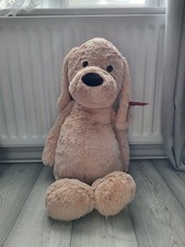 KEELS TOYS XL PUPPY-CUDDLE