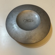 FORD TRANSIT CONNECT MK 1