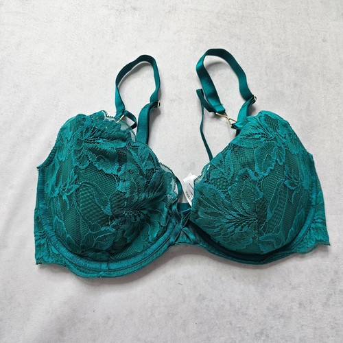 Ann summers women - ann,