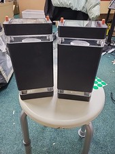 CANMEIJIA LED Wall Lights, 2 Pack Outdoor Wall Lights IP65 Waterproof Outside...