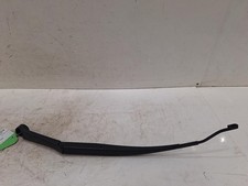 HYUNDAI I10 SE MK2 2014-2021 5