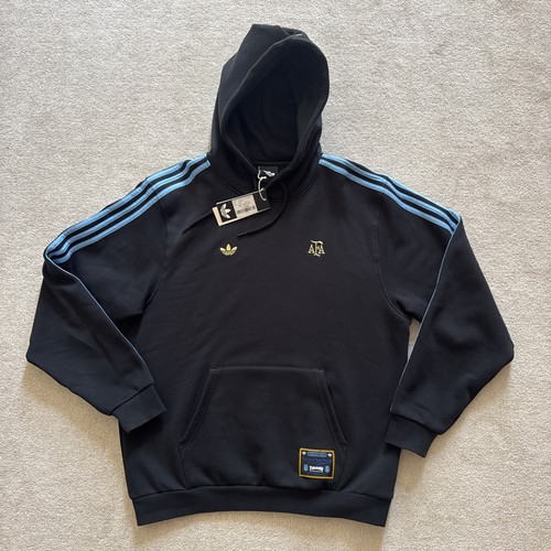 Adidas thrasher argentina - x,