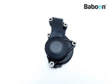 Water Pump Cover KTM 690 SMC R