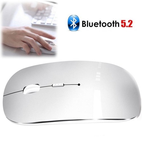 Wireless mouse universal - wireless,