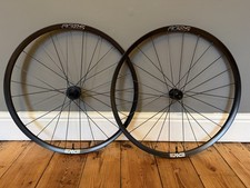 Enve AG25  Carbon Gravel