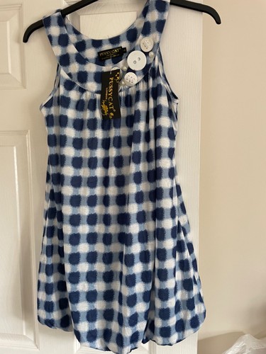 Bnwt pussycat london - bnwt,