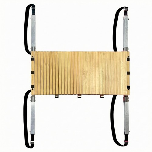 Paddleboard splicing frame - splicing,