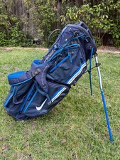 Nike Xtreme Sport IV