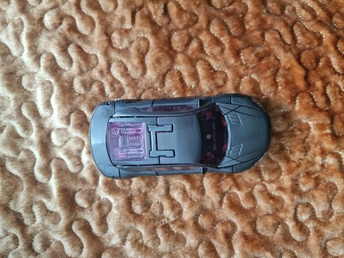 Hasbro 2009 transformers rotf - transformers,