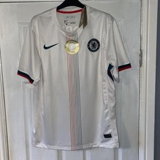 Rare Chelsea 2025 FIFA Club