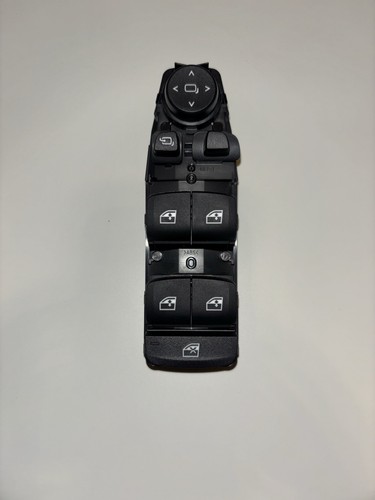 Genuine official bmw - official, supplied