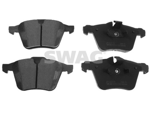 Front swag 6374 - front, 11