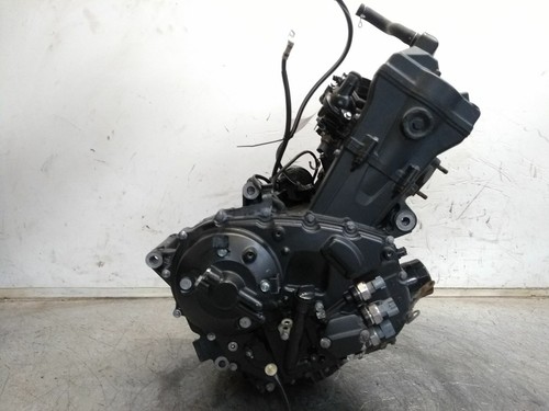 2016 honda 750x engine - honda,