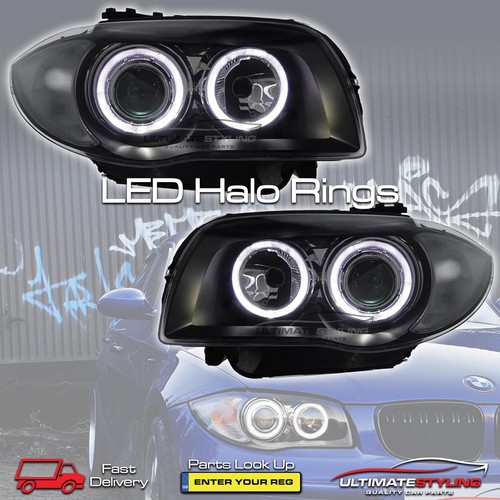 Bmw e81 e82 - bmw, e88