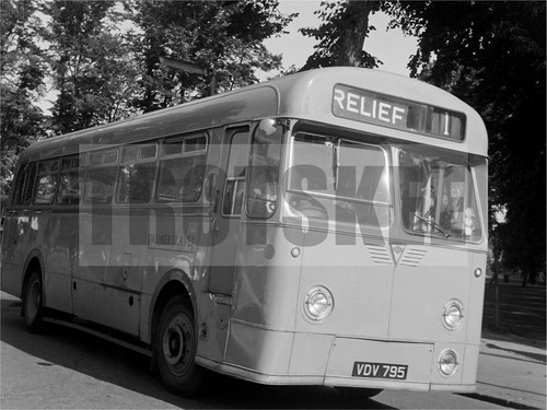 Large negative premier travel - negative,