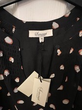 Somerset By Alice Temperley