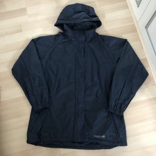 Regatta IsoTex 5000 Waterproof