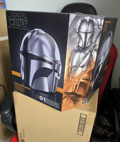 Hasbro star wars - hasbro,