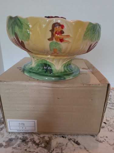 Vtg orchids hawaii 94 - vtg, r-94