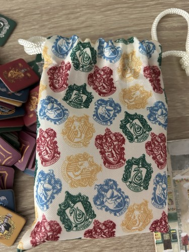 Harry potter game - potter,