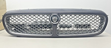 2008 2009 JAGUAR XJ8 XJ VANDEN