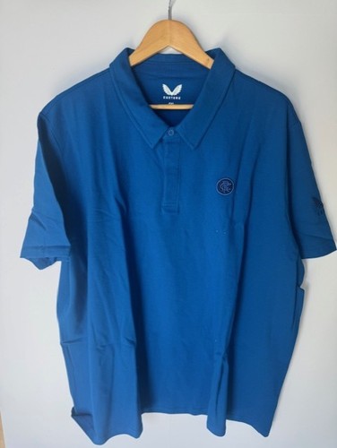 Glasgow rangers castore - glasgow, golf