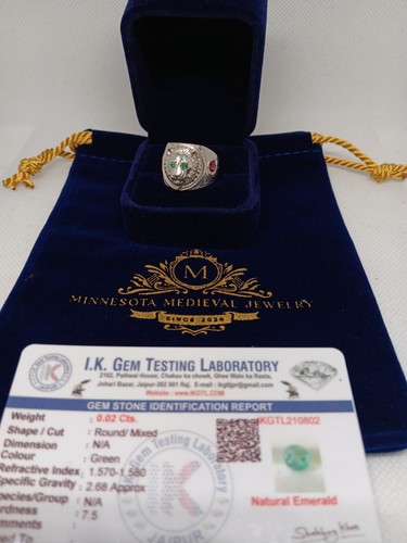 Mens women s sterling - mens,, women's