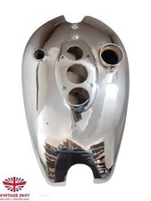 FIT FOR Triumph T80 1936