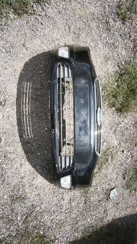 Ford galaxy mk2 - galaxy,