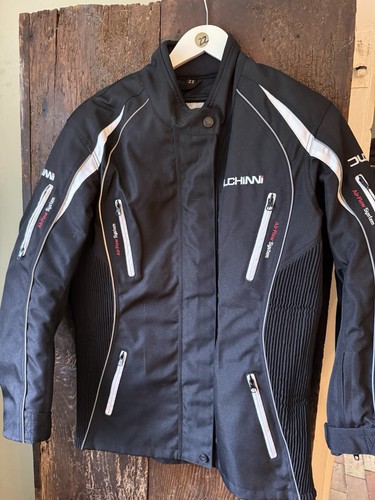 Duchinni women all - duchinni, all-weather