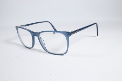 Timberland eyeglasses tb1608 - eyeglasses, tb1608-1