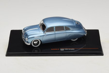 CLC594N Tatra T600 Tatraplan