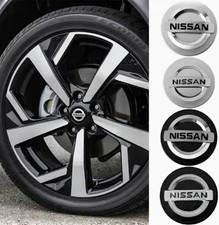 Silver black 54mm - 4, silver/black