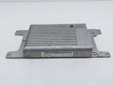 BMW 3 E90 E91 2011 Bluetooth
