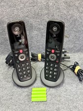 Essential digital home - bt,