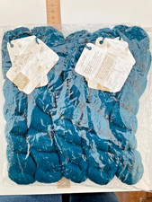 Destash Blue Sky Alpacas Silk