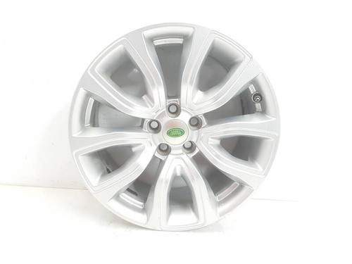 Ej321007aa 2338156 rim - 2338156,
