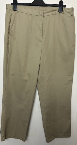 Lands end beige - end,