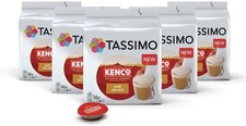Tassimo Kenco Café au Lait