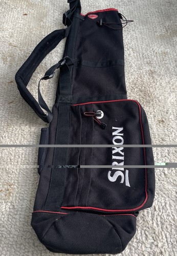 Srixon soft golf pencil carry - srixon,