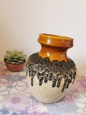 Vintage Bay Keramik West