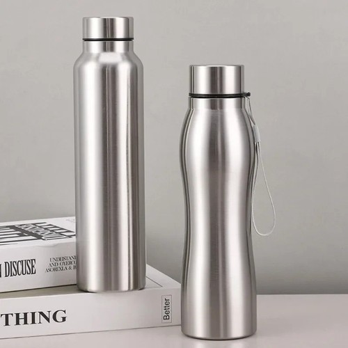 Andes stainless steel - stainless,