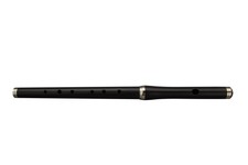 Miller Browne Marching Flute