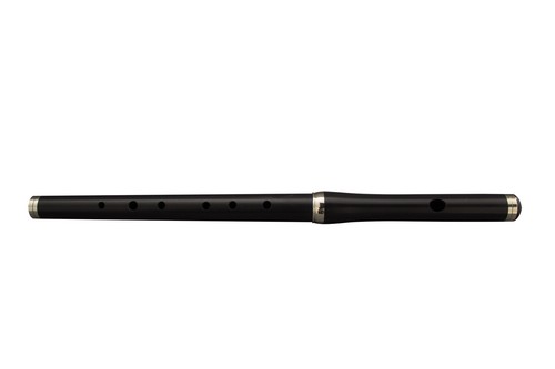 Miller browne marching flute - miller,