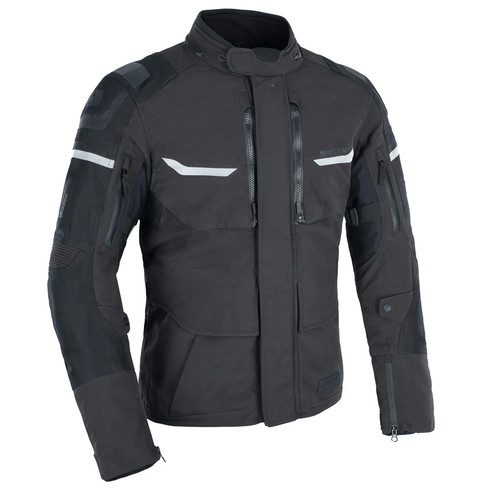 Oxford stormland dry2dry - stormland,
