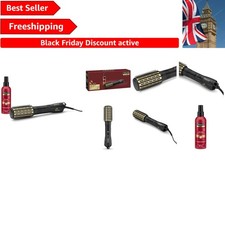 Professional 700W TRESemme Hot