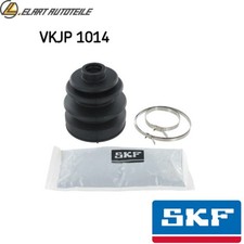 BELLOWS KIT DRIVESHAFT VKJP