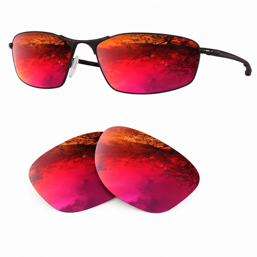 Newpolar polarized replacement - polarized,